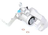 Stark SKBC-0460252 - Oe 47850 05030 Pinza Freno, Asse Posteriore Sinistro Per Avensis (T27)