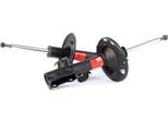 Trw JGM1059T - Ammortizzatore Oe 48510 80287 Per Rav 4 Iii (A3)