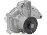 Stark SKWP-0520492 - Pompa Dell'acqua Oe 1610009051 Per Avensis (T22), Carina E (T19), Corolla (E10), Corolla (E11), Corolla (E9)