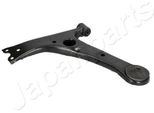 Japanparts BS-222L - Braccio Di Controllo Oe 48069 0F010 Per Corolla Verso (E12)