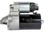 Hella 8EA 012 527-331 - Oe 28100 16150 Motorino Di Avviamento, Motorino Di Avviamento Per Corolla (E10), Corolla (E11), Corolla (E9)