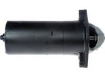 Hella 8EA 011 610-631 - Oe 28100 0B010 Motorino Di Avviamento, Motorino Di Avviamento Per Avensis (T22), Avensis (T25), Corolla (E12), Corolla Verso (E12)