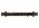 Prasco TY2891622 - Oe 52021 0R050 Supporto Paraurti Anteriore Per Rav 4 Iii (A3)