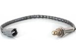 Hella 6PA 358 103-411 - Oe 8946504280 Lambdasonde Per Avensis (T22), Mr 2 Iii (ZZW3), Picnic (XM1), Rav 4 I (A1), Yaris (P1), Yaris Verso (P2)