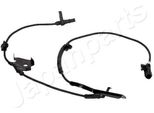 Japanparts ABS-280 - Sensore Abs Oe 8954312080 Per Auris (E15), Corolla (E15), Corolla (E18), Prius Plus (W4)