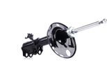 Stark SKSA-0131909 - Ammortizzatore Oe 52 08 07 Asse Anteriore Destro Per Rav 4 Iii (A3), Rav 4 Iv (A4)