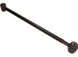 Maxgear 72-3096 - Oe 48770 42020 Braccio Di Controllo Per Rav 4 Ii (A2)