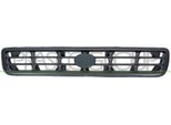 Prasco TY2812011 - Griglia Radiatore Oe 5310142050 Per Rav 4 I (A1)