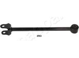 Japanparts BS-2003 - Oe 48710 05060 Braccio Di Controllo Per Avensis (T22)