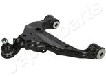 Japanparts BS-2056L - Braccio Di Controllo Oe 48069 0K090 Per Hilux