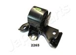 Japanparts RU-2265 - Oe 12372 74400 Supporto Motore Per Rav 4 I (A1)