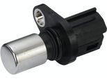 Hella 6PU 009 168-011 - Oe 90080 19020 Sensore Albero A Camme Per Yaris (P1), Yaris (P9)