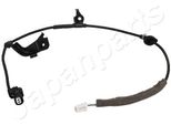Japanparts ABS-243 - Sensore Abs Oe 89516 44070 Per Avensis Verso (M2)
