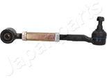Japanparts SA-202 - Oe 48710 42030 Braccio Di Controllo Per Nx (Z1), Rav 4 Iii (A3)