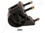 Japanparts RU-2001 - Oe 12371 64210 Supporto Motore, Posteriore Per Corolla (E10)