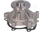 Japanparts PQ-268 - Pompa Dell'acqua Oe 16100 97404 000 Per X3 (E83), Movano (X70), Yaris (P1)