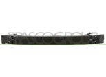 Prasco TY7251622 - Oe 5202102050 Supporto Paraurti, Anteriore Per Corolla Verso (E12)