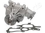Japanparts PQ-289 - Pompa Acqua Oe 16100 39485 Per Hilux