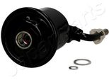Japanparts FC-244S - Oe 23300 22040 Filtro Carburante Per Avensis (T22), Avensis (T25), Avensis Verso (M2), Rav 4 Ii (A2)