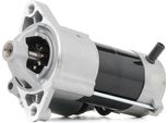 Stark SKSTR-03330652 - Motorino Di Avviamento Oe 2810011060, Motorino Di Avviamento Per Corolla (E10), Corolla (E11), Starlet (P9)