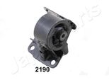 Japanparts RU-2190 - Supporto Motore Oe 12372 15200 Per Corolla (E11)