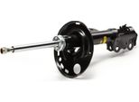 Monroe G8118 - Oe 52 08 46 StoßDäMpfer Per Rav 4 Iii (A3), Rav 4 Iv (A4)