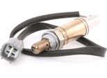 Ridex 3922L0119 - Oe 89465 02040 Lambdasonde Per Corolla (E11)