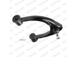 Monroe L13A03 - Oe 48610 0K040 Braccio Di Controllo Per Hilux