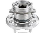 Snr R169.78 - Set Di Cuscinetti Ruota Oe 42410 42020 Per Rav 4 Ii (A2)