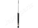 Japanparts MM-22502 - Ammortizzatore Oe 48530 59435, Asse Posteriore Per Yaris (P1)