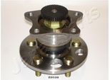 Japanparts KK-22039 - Set Di Cuscinetti Ruota Oe 42450 20020 Per Avensis (T22), Carina E (T19), Celica (T20)