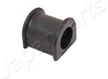 Japanparts RU-2825 - Oe 48815 42030 Boccola Per Cuscinetti, Stabilizzatore Per Rav 4 Ii (A2)