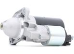 Stark SKSTR-0330432 - Motorino Di Avviamento Oe 28100 0D030 Per Auris (E15), Avensis (T22), Avensis (T25), Celica (T23), Corolla (E11), Corolla (E12), Rav 4 Ii (A2), Mr 2 Iii (ZZW3), Corolla Verso (E12), Corolla (E15)
