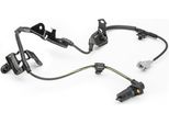 Hella 6PU 230 040-791 - Sensore Abs Oe 8954235050 Per 4 Runner