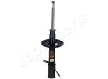Japanparts MM-20045 - Ammortizzatore Oe A3091, Asse Anteriore Sinistro Per Corolla (E10), Corolla (E11)