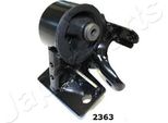 Japanparts RU-2363 - Oe 12372 02140 Supporto Motore, Sinistro Per Avensis (T22)