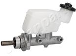 Japanparts PF-2015 - Pompa Freno Oe 47201 09170 Per Yaris (P9)