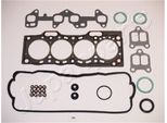 Japanparts KG-256 - Oe 04112 11022 Set Di Guarnizioni, Testa Del Cilindro Per Corolla (E10)