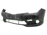Prasco TY3561001 - Paraurti Anteriore Oe 521190Z962 Per Auris (E18)
