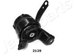 Japanparts RU-2129 - Supporto Motore Oe 12362 74380 Per Carina E (T19)