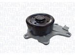 Magneti Marelli 352316171241 - Oe 16100 39525 Pompa Acqua Per Yaris (P13), Verso S (P12), Urban Cruiser (P1), Corolla (E18), Auris (E18), Auris (E15)