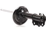 Stark SKSA-0131314 - Ammortizzatore Oe 48510 0D190, Asse Anteriore Destro Per Verso S (P12), Yaris (P13), Yaris (P9)