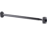 Stark SKCA-0050939 - Oe 48770 42020 Braccio Di Controllo Per Rav 4 Ii (A2)