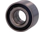 Japanparts KK-12013 - Set Di Cuscinetti Ruota Oe 90311 50008 Per Gs (S16), Ls (F2), Supra (A8)