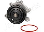 Japanparts PQ-284 - Oe 16100 09080 Wasserpumpe FüR Avensis (T25), Avensis (T22), Celica (T23), Corolla (E11), Auris (E15), Corolla (E12), Corolla Verso (E12), Mr 2 Iii (ZZW3), Rav 4 Ii (A2)