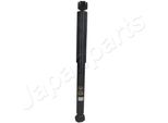 Japanparts MM-20080 - Oe J4853180062 StoßDäMpfer, Hinterachse Rechts FüR Hilux, Taro