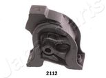 Japanparts RU-2112 - Motorlager Oe 12361 11170 Per Corolla (E10), Corolla (E11)