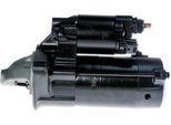 Hella 8EA 011 610-681 - Oe 28100 0J02084 Motorino Di Avviamento, Motorino Di Avviamento Per Yaris (P1)