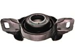 Maxgear 49-2238 - Oe 37230 20130 Cuscinetto, Cuscinetto Centrale Albero Motore Per Rav 4 Ii (A2)