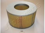 Japanparts FA-282S - Filtro Aria Oe 17801 54150 Per Hilux